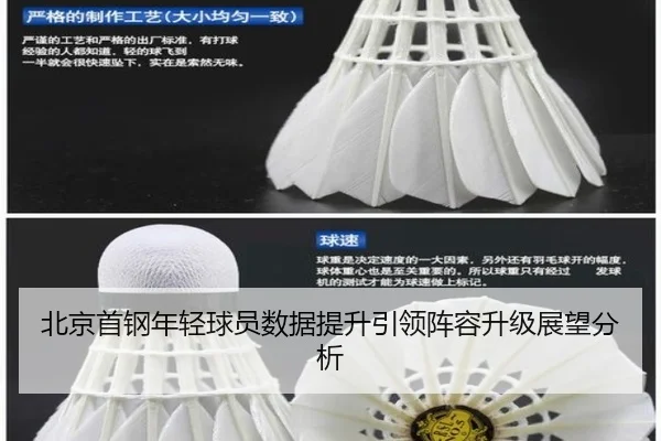北京首钢年轻球员数据提升引领阵容升级展望分析